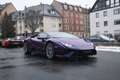 Lamborghini Huracán Tecnica | Viola M | Lamborghini Nürnberg Violett - thumbnail 3
