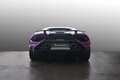 Lamborghini Huracán Tecnica | Viola M | Lamborghini Nürnberg Violett - thumbnail 5