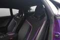 Lamborghini Huracán Tecnica | Viola M | Lamborghini Nürnberg Violet - thumbnail 13