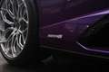 Lamborghini Huracán Tecnica | AdPerso | Lamborghini Nürnberg Violett - thumbnail 10