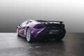 Lamborghini Huracán Tecnica | Viola M | Lamborghini Nürnberg Violet - thumbnail 6