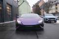 Lamborghini Huracán Tecnica | Viola M | Lamborghini Nürnberg Violett - thumbnail 2