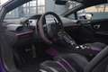 Lamborghini Huracán Tecnica | Viola M | Lamborghini Nürnberg Violett - thumbnail 12