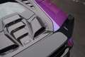 Lamborghini Huracán Tecnica | Viola M | Lamborghini Nürnberg Violett - thumbnail 11