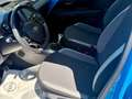 Toyota Aygo 5p 1.0 Connect 72cv Blu/Azzurro - thumbnail 8