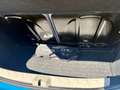 Toyota Aygo 5p 1.0 Connect 72cv Blu/Azzurro - thumbnail 14