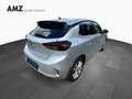 Opel Corsa 1.2 Turbo Elegance Parkhilfevo+hi*LED*SHZ Zilver - thumbnail 5