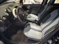 Citroen C1 5p 1.0 AmiC1 GPL APPLE CAR PLAY - thumbnail 7