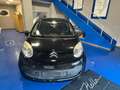 Citroen C1 5p 1.0 AmiC1 GPL APPLE CAR PLAY - thumbnail 2