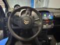 Citroen C1 5p 1.0 AmiC1 GPL APPLE CAR PLAY - thumbnail 6