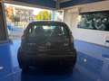 Citroen C1 5p 1.0 AmiC1 GPL APPLE CAR PLAY - thumbnail 4