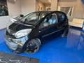 Citroen C1 5p 1.0 AmiC1 GPL APPLE CAR PLAY - thumbnail 1