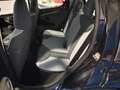 Citroen C1 5p 1.0 AmiC1 GPL APPLE CAR PLAY - thumbnail 8