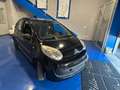 Citroen C1 5p 1.0 AmiC1 GPL APPLE CAR PLAY - thumbnail 5