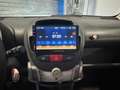 Citroen C1 5p 1.0 AmiC1 GPL APPLE CAR PLAY - thumbnail 9