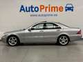 Mercedes-Benz S 350 Aut. Grijs - thumbnail 6