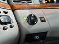 Mercedes-Benz S 350 Aut. Grijs - thumbnail 28