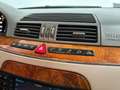 Mercedes-Benz S 350 Aut. Gris - thumbnail 32
