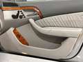 Mercedes-Benz S 350 Aut. Grijs - thumbnail 20