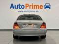 Mercedes-Benz S 350 Aut. Gris - thumbnail 11