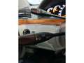 Mercedes-Benz S 350 Aut. Grijs - thumbnail 29