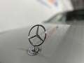 Mercedes-Benz S 350 Aut. Grijs - thumbnail 8