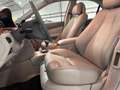 Mercedes-Benz S 350 Aut. Grijs - thumbnail 14