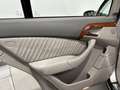 Mercedes-Benz S 350 Aut. Grijs - thumbnail 24