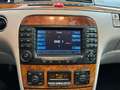 Mercedes-Benz S 350 Aut. Grijs - thumbnail 34