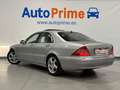 Mercedes-Benz S 350 Aut. Grijs - thumbnail 7