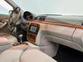 Mercedes-Benz S 350 Aut. Grijs - thumbnail 13