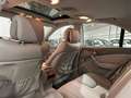 Mercedes-Benz S 350 Aut. Grijs - thumbnail 36
