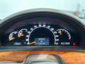Mercedes-Benz S 350 Aut. Grijs - thumbnail 35