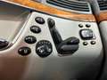 Mercedes-Benz S 350 Aut. Grijs - thumbnail 27
