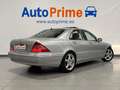 Mercedes-Benz S 350 Aut. Grijs - thumbnail 4