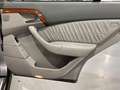 Mercedes-Benz S 350 Aut. Gris - thumbnail 18
