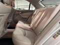 Mercedes-Benz S 350 Aut. Grijs - thumbnail 37