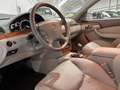 Mercedes-Benz S 350 Aut. Grijs - thumbnail 17