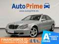 Mercedes-Benz S 350 Aut. Grijs - thumbnail 1