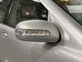Mercedes-Benz S 350 Aut. Grijs - thumbnail 22
