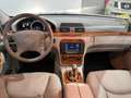 Mercedes-Benz S 350 Aut. Gris - thumbnail 15