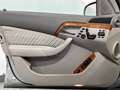 Mercedes-Benz S 350 Aut. Grijs - thumbnail 25