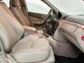 Mercedes-Benz S 350 Aut. Grijs - thumbnail 21