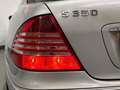 Mercedes-Benz S 350 Aut. Grijs - thumbnail 12