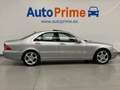 Mercedes-Benz S 350 Aut. Gris - thumbnail 5