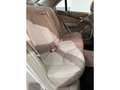 Mercedes-Benz S 350 Aut. Gris - thumbnail 19