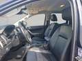 Ford Ranger 2,0 l EcoBlue Autm. Limited Grigio - thumbnail 10