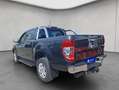 Ford Ranger 2,0 l EcoBlue Autm. Limited Grigio - thumbnail 4