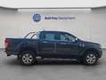 Ford Ranger 2,0 l EcoBlue Autm. Limited Grigio - thumbnail 7
