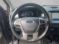Ford Ranger 2,0 l EcoBlue Autm. Limited Grigio - thumbnail 11